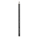 Color Icon Kohl Liner Pencil Color Icon Kohl Liner Pencil